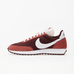 Nike Air Tailwind 79 Mystic Dates/ White-Claystone Red-Sail