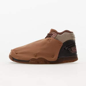 Nike Air Trainer 1 x CACT.US CORP Lt Chocolate/ Rust Pink/ Archaeo Brown