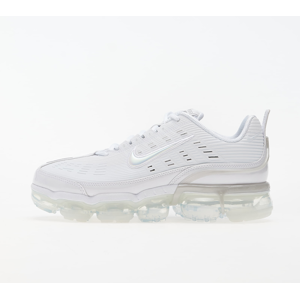Nike Air Vapormax 360 White/ White-White-Reflect Silver