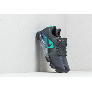 Nike Air Vapormax (GS) Anthracite/ Anthracite