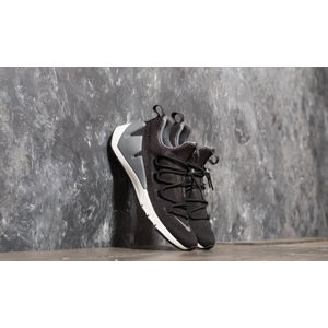 Nike Air Zoom Grade Black/ Dark Grey/ Summit White