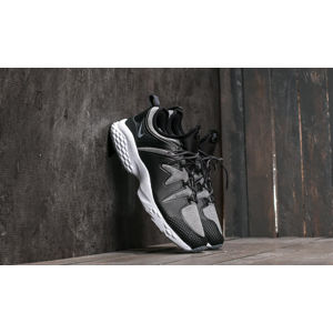 Nike Air Zoom LWP '16 Anthracite/ Cool Grey-Black