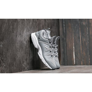 Nike Air Zoom LWP '16 Wolf Grey/ Black-Cool Grey