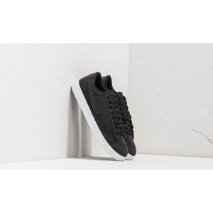 Nike Blazer Low LX W Black/ Black-White