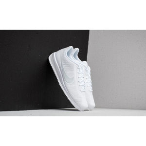 Nike Cortez Ultra Moire White/ Pure Platinum