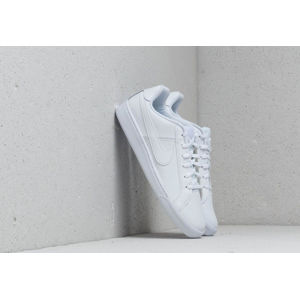 Nike Court Royale (GS) White/ White