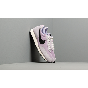 Nike Dbreak Sp Lavender Mist/ Black-Lilac Mist