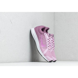 Nike Downshifter 8 (GS) Light Arctic Pink/ Fuchsia Glow