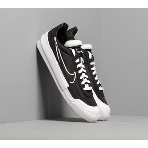 Nike Drop-Type Hbr Black/ White