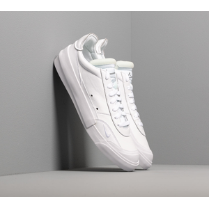 Nike Drop-Type Premium White/ Black