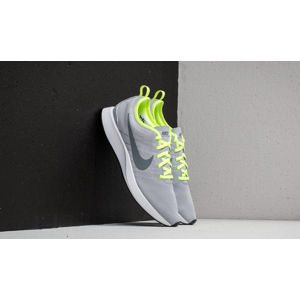 Nike Dualtone Racer Wolf Grey/ Cool Grey-White
