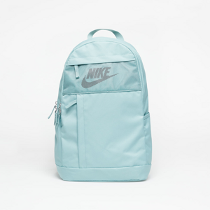 Nike Elemental Backpack Mineral/ Mineral/ Black