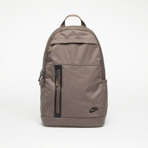 Nike Elemental Premium Backpack Ironstone/ Ironstone/ Black