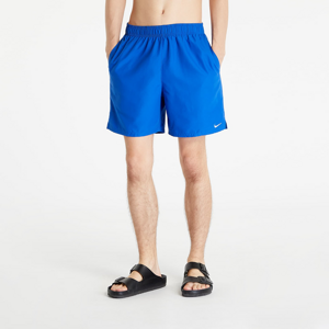 Nike Essential 7" Volley Short Game Royal