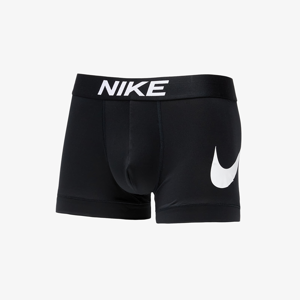 Nike Essential Micro Trunk Shorty Black
