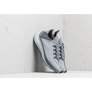 Nike EXP-X 14 SE Wolf Grey/ Anthracite/ Dark Grey