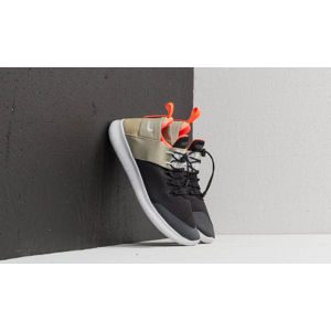 Nike Free Run Commuter 2017 Black/ Vast Grey/ Neutral Olive