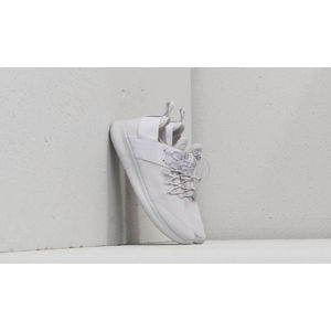 Nike Free Run Commuter 2017 Vast Grey/ White