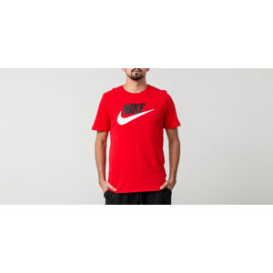 Nike Futura Icon Red