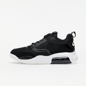 Nike Jordan Max 200 Black/ White