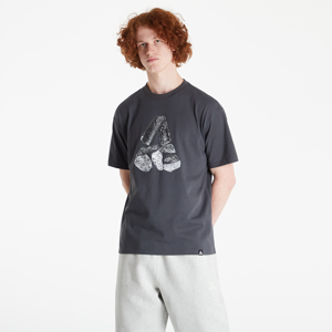 Nike M ACG SS Tee Monolithic Anthracite