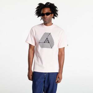 Nike Men's Special Projekt Graphic T-Shirt Atmosphere