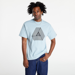 Nike Men's Special Projekt Graphic T-Shirt Ocean Cube