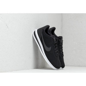 Nike Nike Cortez Ultra Moire Black/ Black-White