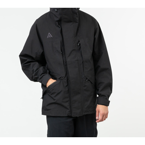 Nike NRG ACG Goretex Jacket Black/ Anthracite