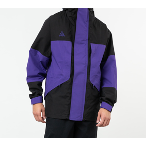 Nike NRG ACG Goretex Jacket Black/ Purple