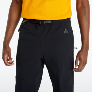 Nike Nrg ACG Trail Pants Black