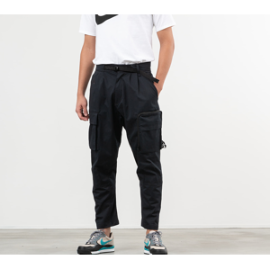 Nike NRG ACG Woven Cargo Pants Black