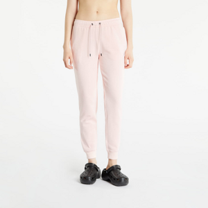 Nike NSW Essential Fleece Medium-Rise Pants Rg Atmosphere/ White