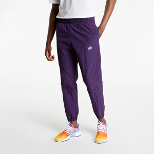 Nike NSW Heritage Windrunner + Lnd Woven Pants Purple
