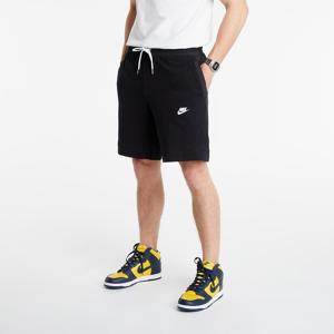 Nike NSW Modern Essentials Lightweight Jogger Shorts Black