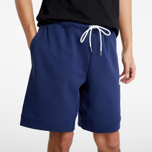 Nike NSW Modern Fleece Shorts Navy