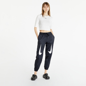 Nike NSW Women's Woven Pants Black/ White