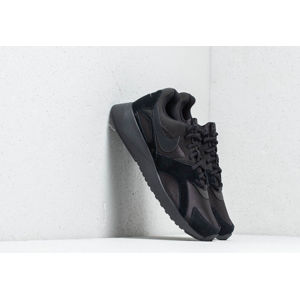 Nike Pantheos Black/ Black-Anthracite