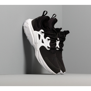Nike React Presto (GS) Black/ White