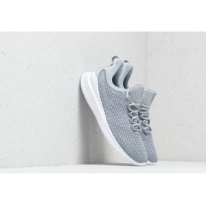 Nike Renew Rival (GS) Stealth/ Wolf Grey-White