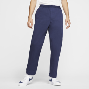 Nike SB Dri-FIT Chino Pants Midnight Navy