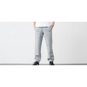 Nike SB Icon Sportwear Pants Grey