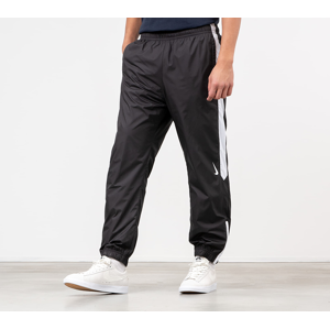Nike SB Shield Skate Track Pants Black/ White