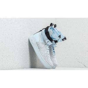 Nike SF Air Force 1 Blue Tint/ Blue tint-Blue Tint