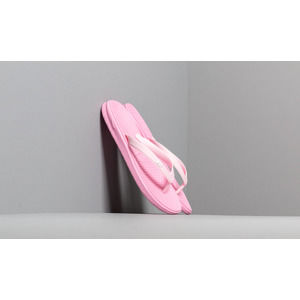 Nike Solay Thong (GS/PS) Pink Rise/ White-Pink Foam