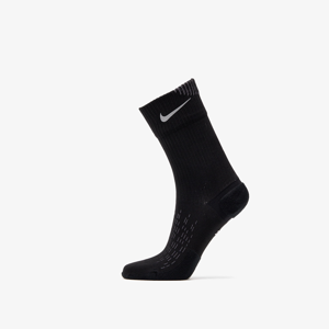 Nike Spark Cushioned Crew Socks Black