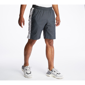 Nike Sportswear CE Woven Core Track Shorts Anthracite/ Vast Grey/ White