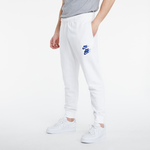 Nike Sportswear Cf Ft Wtour Pants White