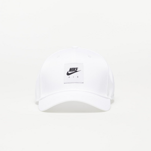 Nike Sportswear Classic99 Nike Air Snapback Cap White