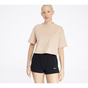 Nike Sportswear Crop Top Shimmer/ Shimmer